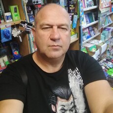 Фотография мужчины Дмитрий, 51 год из г. Астрахань