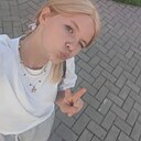 Ксюша, 23 года
