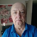 Владимир, 62 года