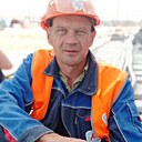 Андрей, 51 год