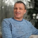 Александр, 48 лет
