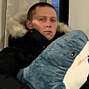 Дмитрий, 28 лет
