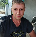 Антон, 38 лет