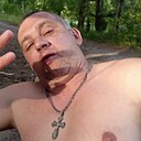Денис, 38 лет