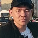 Олег, 37 лет