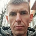 Воспитанный, 37 лет