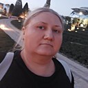 Ализи, 30 лет