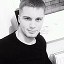 Дмитрий, 31 год