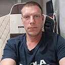 Максим, 39 лет