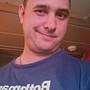 Евгений, 36 лет