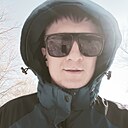Виктор, 32 года