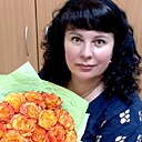 Татьяна, 46 лет