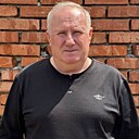 Виктор, 63 года