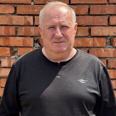 Фотография мужчины Виктор, 64 года из г. Кореновск