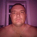 Макс, 36 лет
