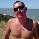 Сергей, 45 лет