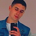 Роман, 23 года