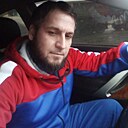 Имом, 40 лет