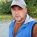 Qadir, 35 лет