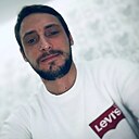 Илья, 36 лет
