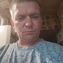 Серега, 45 лет