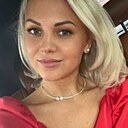 Елена, 37 лет