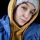 Кристина, 26 лет