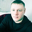 Юрий, 38 лет