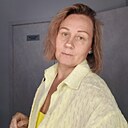 Ирина, 45 лет