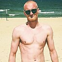 Oleksandr, 33 года