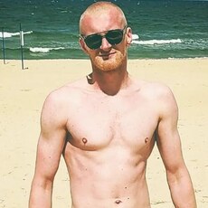 Фотография мужчины Oleksandr, 33 года из г. Лодзь