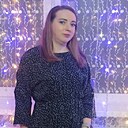 Таисия, 41 год