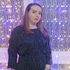Фотография девушки Таисия, 41 год из г. Омск
