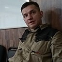 Роман, 40 лет