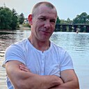 Николай, 52 года