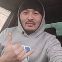Айдос, 32 года