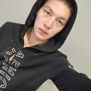 Вячеслав, 26 лет