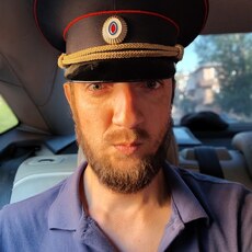 Фотография мужчины Александр, 34 года из г. Тула