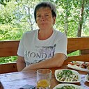 Наталья, 50 лет
