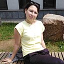 Ксения, 36 лет