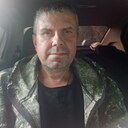Дмитрий, 45 лет