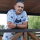 Олег, 40 лет