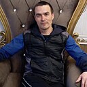 Артём, 35 лет
