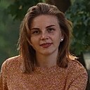 Олеся, 29 лет