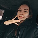 Аня, 33 года