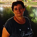 Светлана, 56 лет