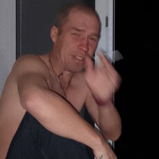 Фотография мужчины Алекс, 43 года из г. Пермь