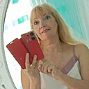 Татьяна, 59 лет