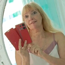 Фотография девушки Татьяна, 59 лет из г. Белгород