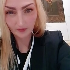 Фотография девушки Ольга, 45 лет из г. Владимир